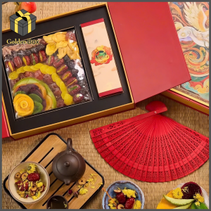 Trước Giao Thừa Tết 2026 Nên Làm Gì?