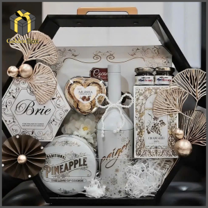 Alternative view of Song Phúc Thịnh Vượng 2026