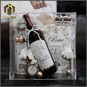 Song Phúc Thịnh Vượng 2026