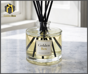 TINH DẦU KHUẾCH TÁN