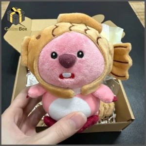 Quà tặng ý nghĩa