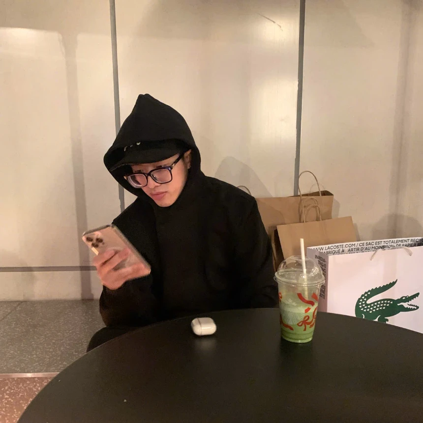 Trưởng phòng kinh doanh