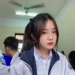 Ảnh KHách Hàng