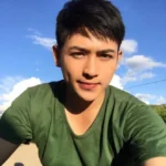 Ảnh Khách Hàng