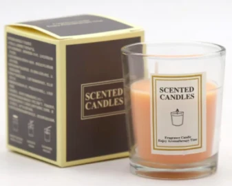 Top 10 Nến Thơm tốt nhất hiện nay khử mùi, thư giãn hiệu quả (Bath & Body Works, Yankee, Candle Cup)