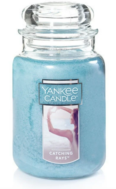 Top 10 Nến Thơm tốt nhất hiện nay khử mùi, thư giãn hiệu quả (Bath & Body Works, Yankee, Candle Cup)