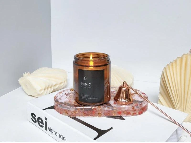 Top 10 thương hiệu nến thơm thư giãn tốt, khử mùi hiệu quả