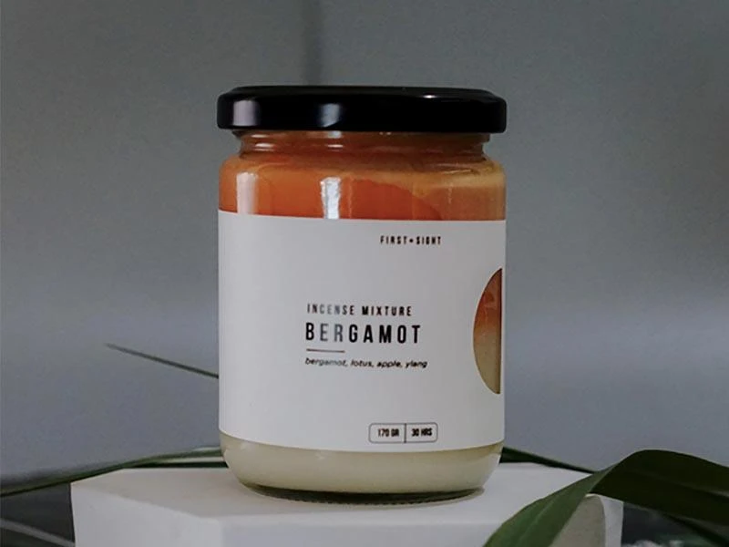 Top 10 thương hiệu nến thơm thư giãn tốt, khử mùi hiệu quả