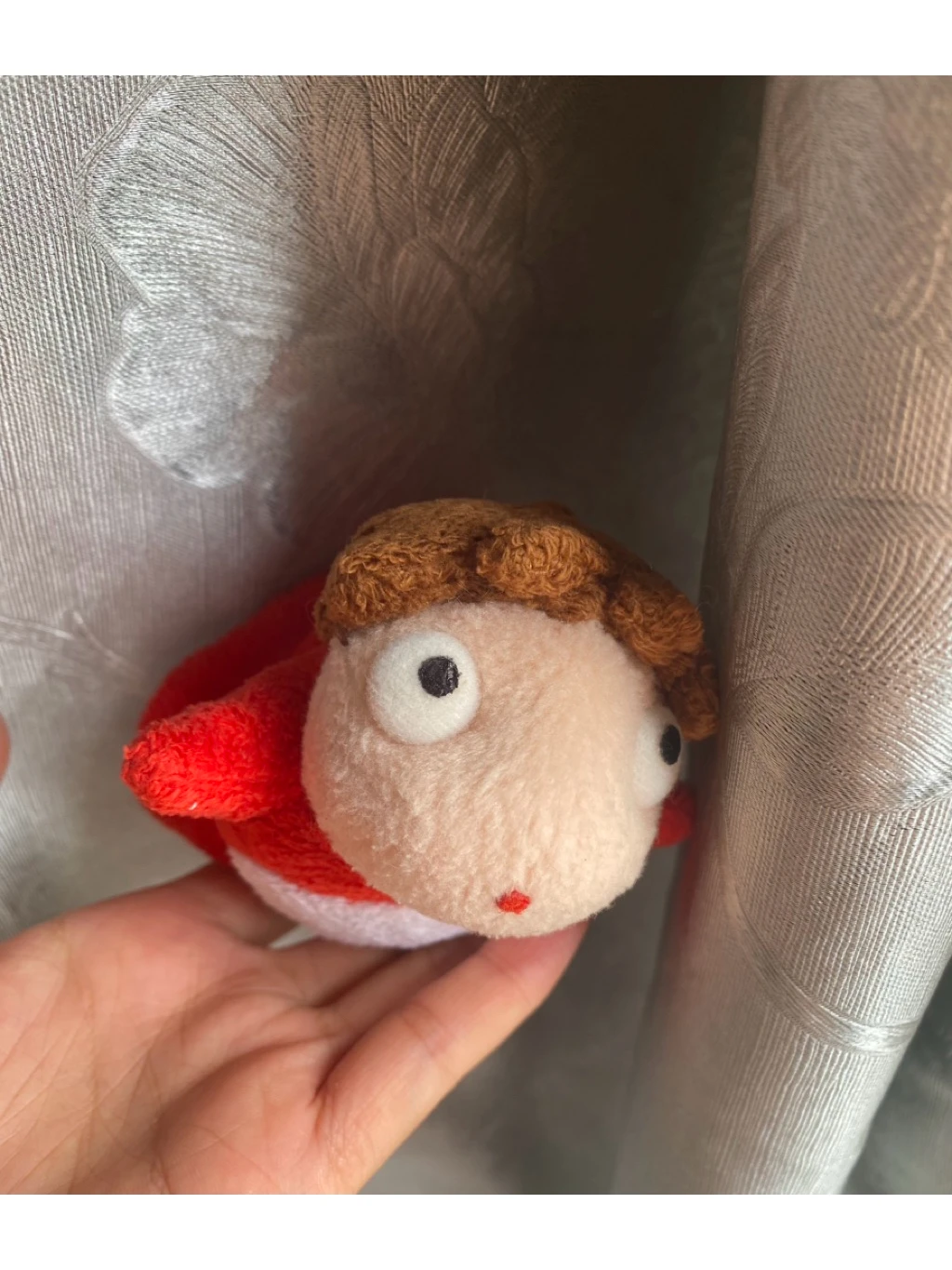 Top 3 Stitch Gấu Bông Chính Hãng, Siêu Dễ Thương Hot Nhất 2026