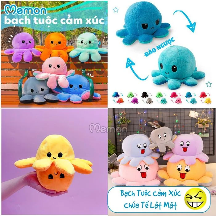 Top 5 Xưởng sản xuất gấu bông chất lượng tại Hà Nội