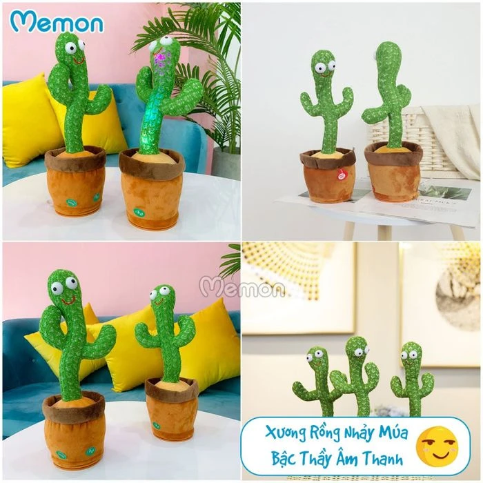 Top 5 Xưởng sản xuất gấu bông chất lượng tại Hà Nội