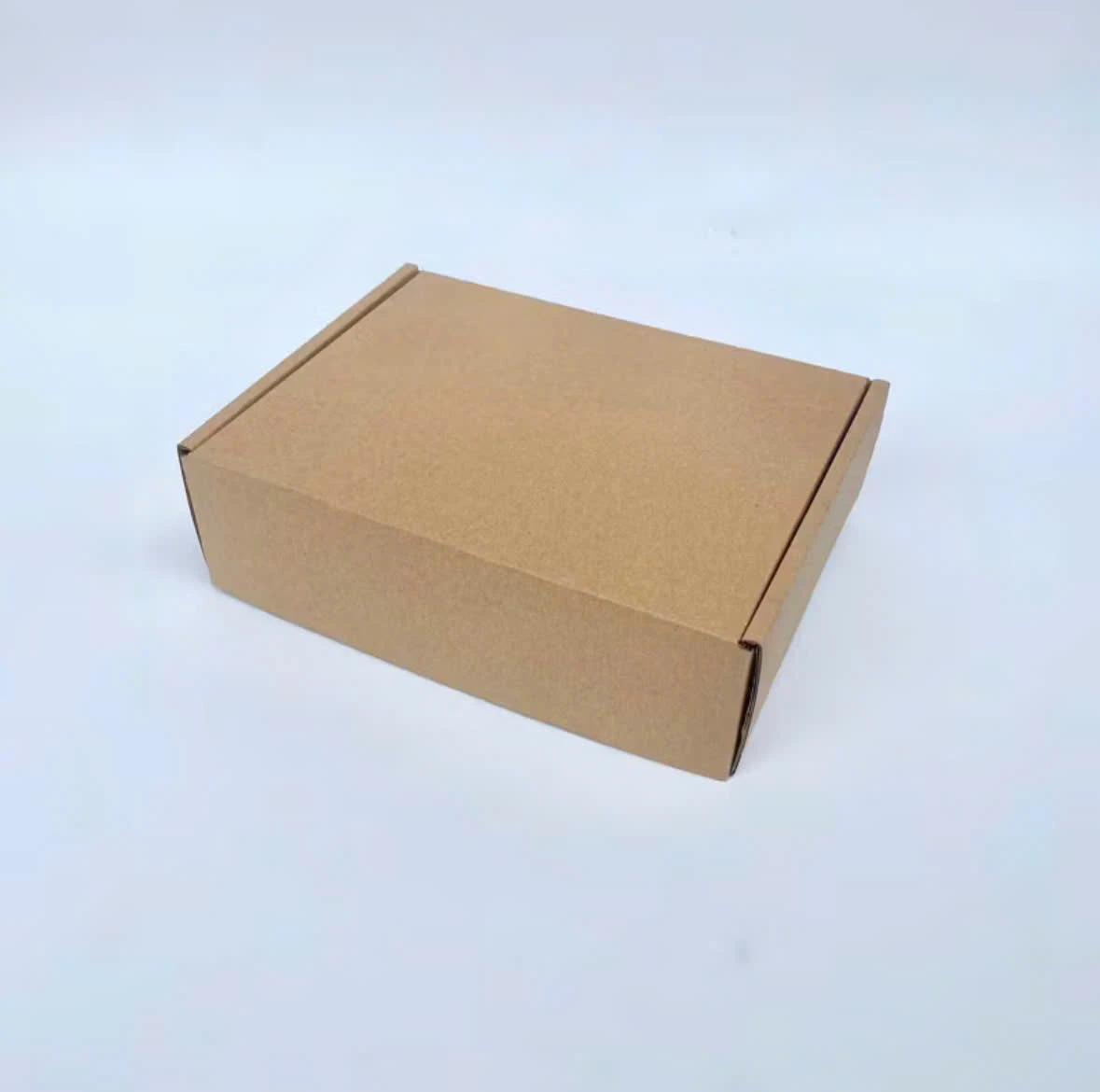 Vỏ Hộp Quà Tặng – Giải Pháp Hoàn Hảo Cho Mọi Dịp Ý Nghĩa