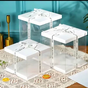 vỏ hộp quà tặng